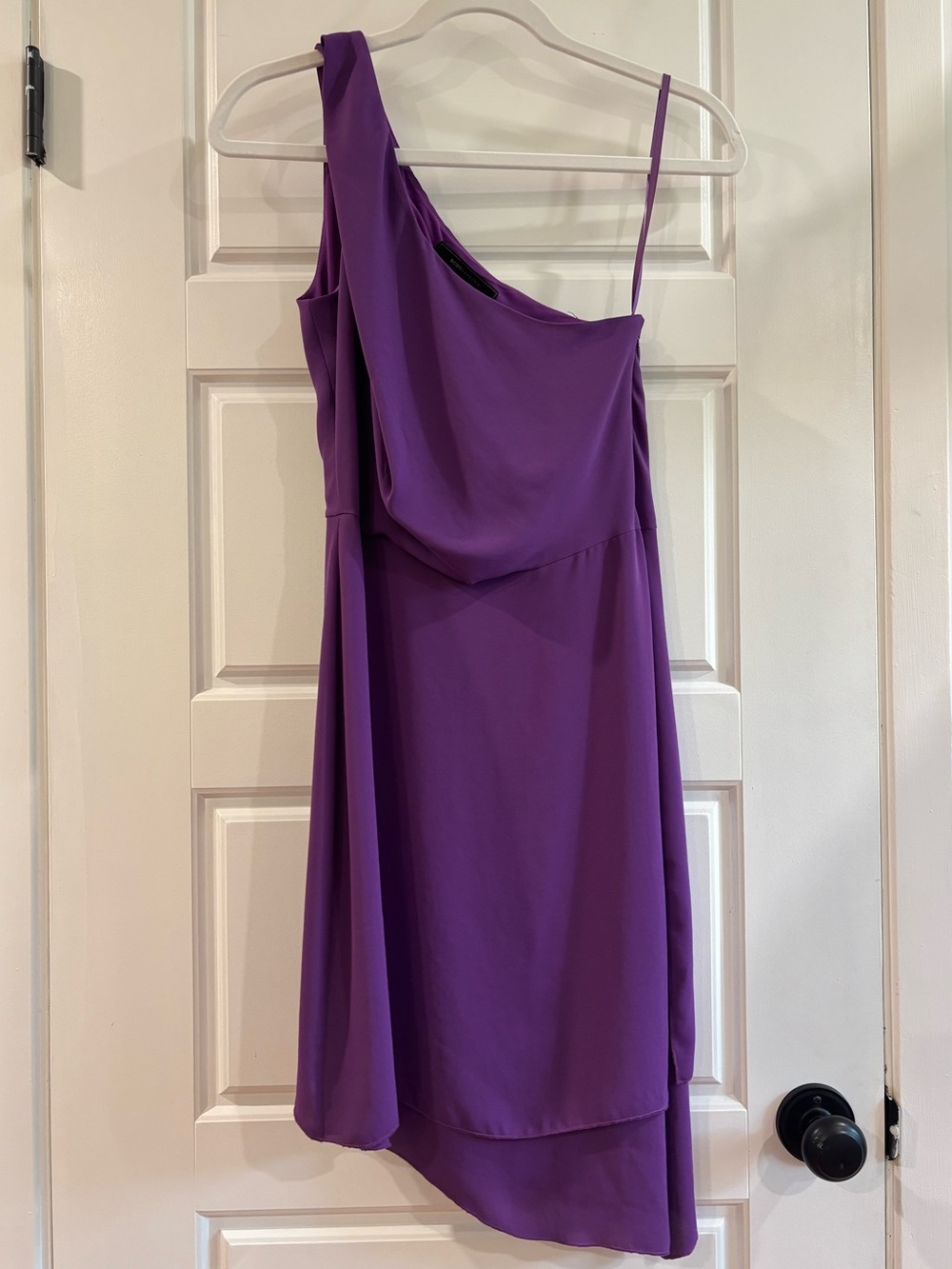 BCBG Dress